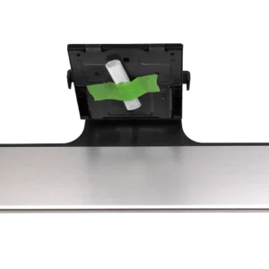 SAMSUNG BN96-31730B TV Stand