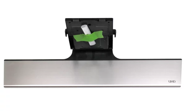 samsung bn96-31730b tv stand