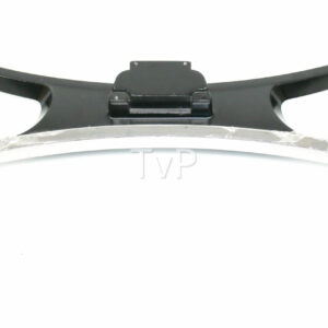 SAMSUNG BN96-31798A Tv Stand Base