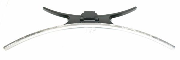 samsung bn96-31798a tv stand base