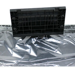 SAMSUNG BN96-31876A / BN96-46858C TV Stand