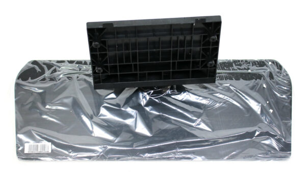 samsung bn96-31876a / bn96-46858c tv stand