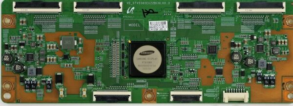 samsung bn96-34324a t-con