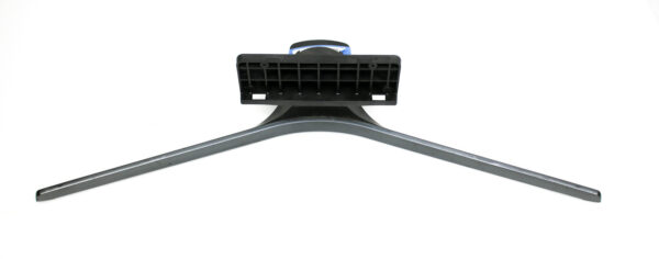 SAMSUNG BN96-35223A / BN96-38964W TV Stand