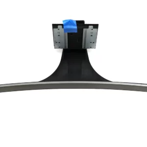 Samsung BN96-35518A Tv Stand