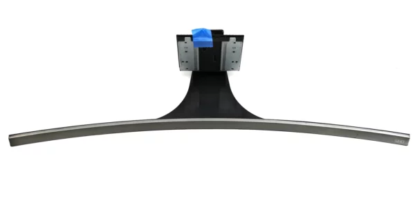 samsung bn96-35518a tv stand