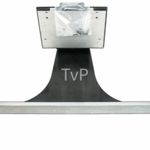 SAMSUNG BN96-35545A/BN96-35527A Tv Stand for UN75JU7100