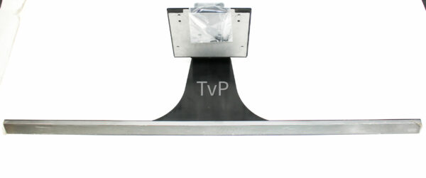samsung bn96-35545a/bn96-35527a tv stand for un75ju7100