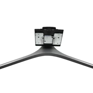 SAMSUNG  BN96-35583E BN96-35584A  Tv Stand