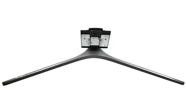 SAMSUNG  BN96-35583E BN96-35584A  Tv Stand