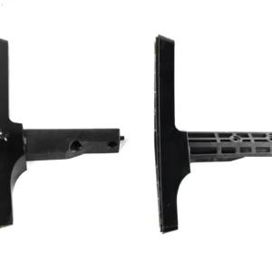 SAMSUNG BN96-37935A/BN96-37936A TV Legs