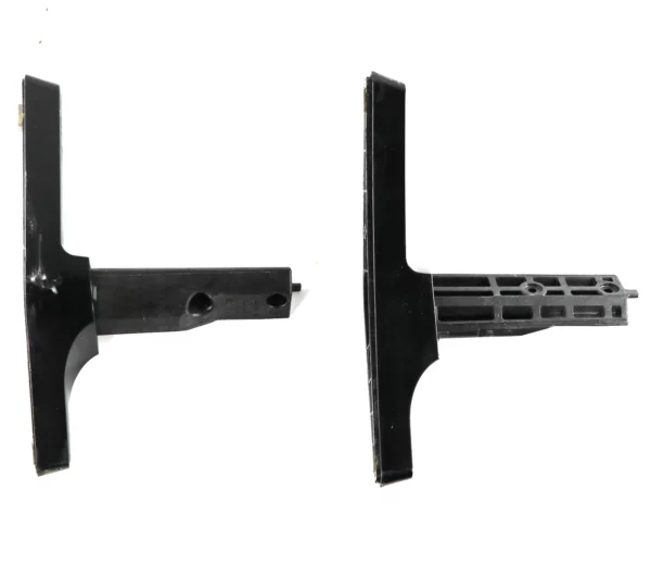 samsung bn96-37935a/bn96-37936a tv legs