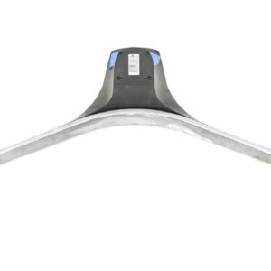 SAMSUNG BN96-37971B TV Base