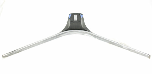 SAMSUNG BN96-37971B TV Base