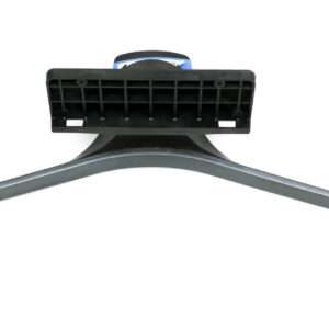 SAMSUNG BN96-35223A / BN96-38964J Tv Stand