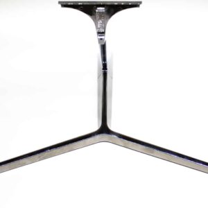SAMSUNG BN96-39930A / BN96-39935 Tv Stand for UN65KS9000