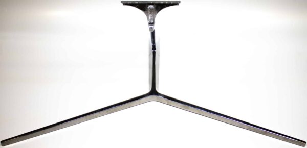 samsung bn96-39930a / bn96-39935 tv stand for un65ks9000