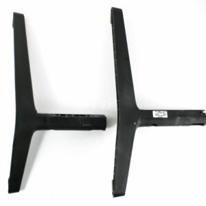 SAMSUNG BN96-46883A/ BN96-46884A Tv Legs