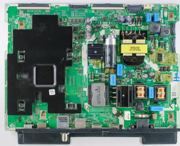 SAMSUNG BN96-46946A Main Board Power Supply