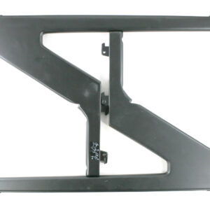 SAMSUNG BN96-47691A / BN96-47692A TV Legs