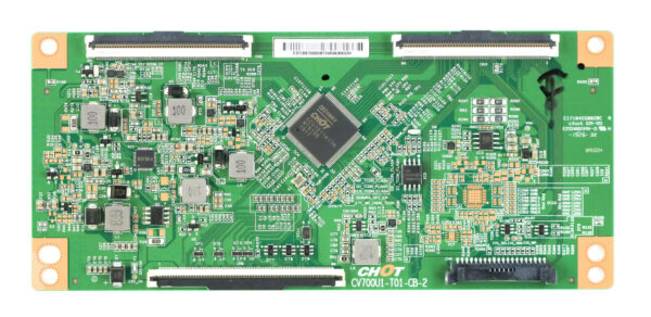 samsung bn96-50030a t-con board