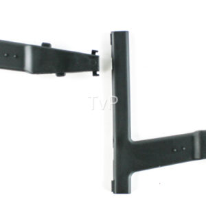 SAMSUNG BN96-51630A Legs