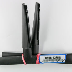 Samsung BN96-52711A Tv Legs UN65AU8000