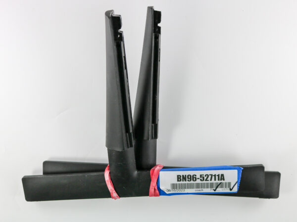 samsung bn96-52711a tv legs un65au8000