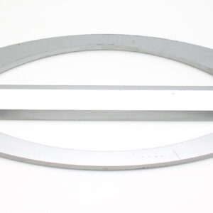 SAMSUNG BN96-01208B TV STAND for SPP4231