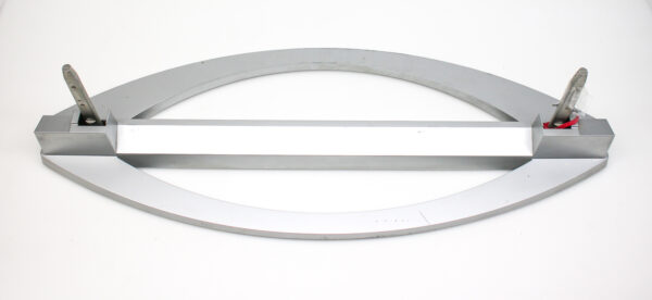samsung bn96-01208b tv stand for spp4231