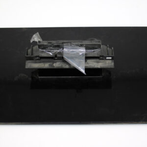 SAMSUNG BN96-07075A TV Stand for LN52A750