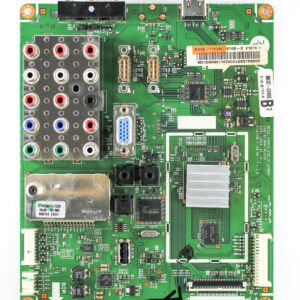 SAMSUNG BN96-11524C Main Board