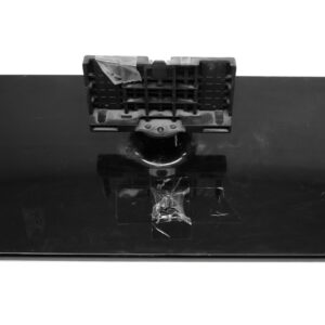 SAMSUNG BN96-13016A Base, BN96-11138A k
