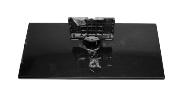 samsung bn96-13016a base, bn96-11138a k