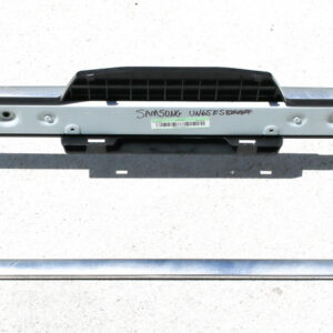 SAMSUNG BN96-23742A TV STAND
