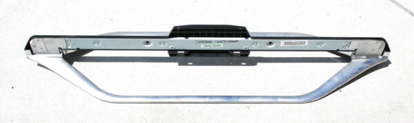 samsung bn96-23742a tv stand