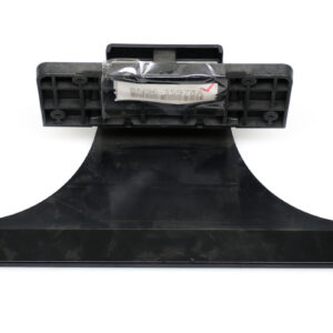 SAMSUNG BN96-35978A/BN96-35974A  TV Stand