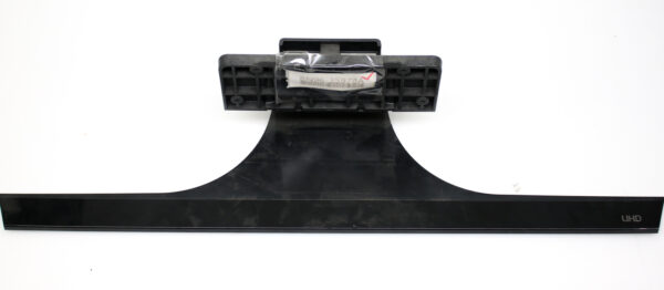 samsung bn96-35978a/bn96-35974a  tv stand