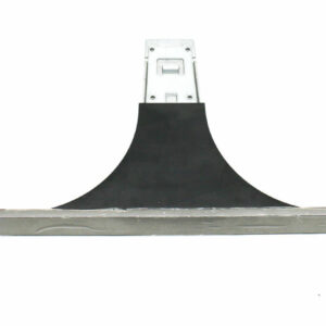 SAMSUNG BN96-36270A Tv Base