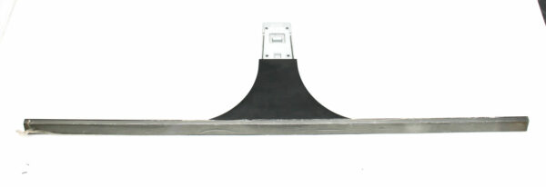 samsung bn96-36270a tv base