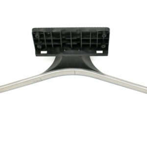 SAMSUNG BN96-45235A / BN96-38964J TV STAND