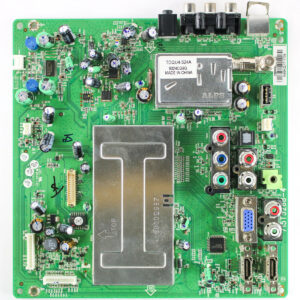 Vizio CBPF82GKZ2 Main Board