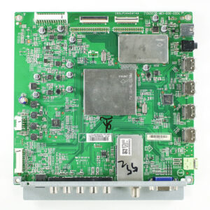 INSIGNIA CBPFTXCCB01K050 Main Board