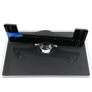 SHARP CDAI-A711WJ01 Stand Assembly for LC60LE820UN/LC60LE810UN