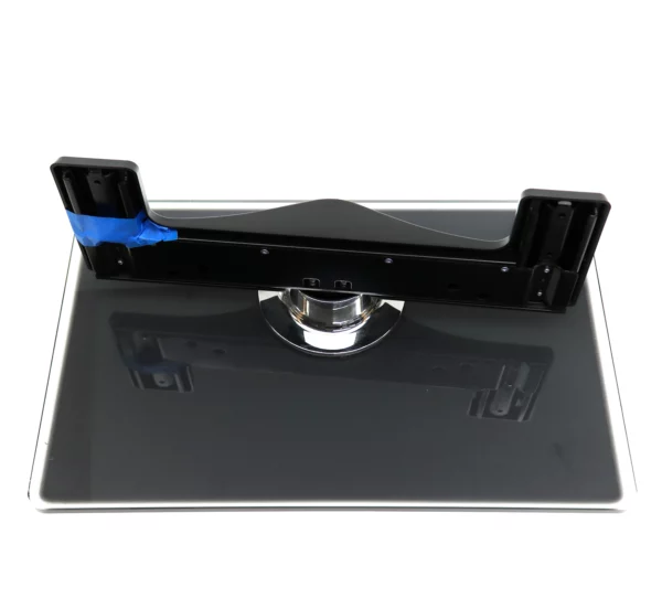 SHARP CDAI-A711WJ01 Stand Assembly for LC60LE820UN/LC60LE810UN