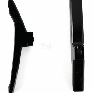 LG COV33652601 TV Stand Legs