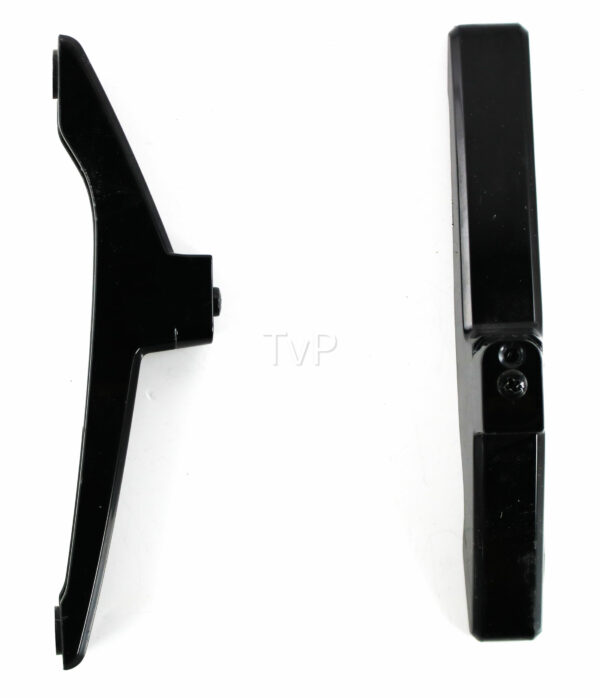 lg cov33652601 tv stand legs