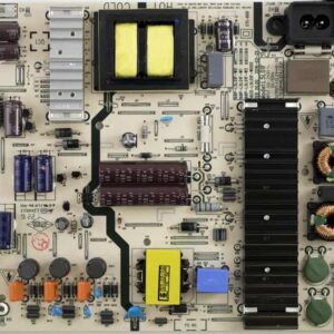 LG COV33697901 Power Supply