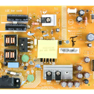 LG COV33942903 Power Supply