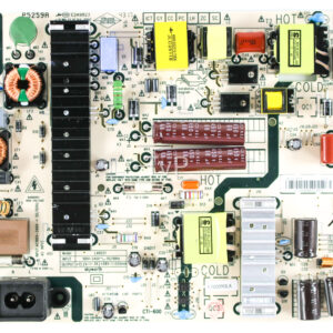LG COV34446001 Power Supply